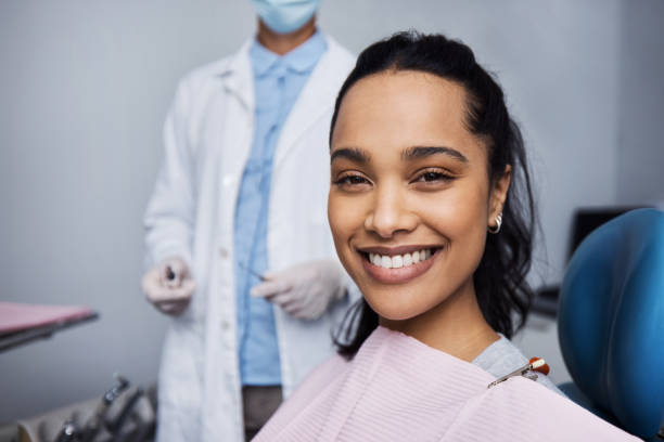 Best Traditional Braces  in Beale Af, CA